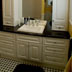 Bathroom 15
